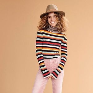 Anthropologie Wyeth Wool Rancher Hat XLNT